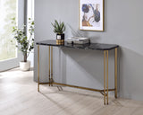 Daxton - Table