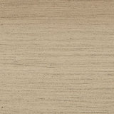 Seton Creek - Round Bar Table With Umbrella Option - Beige