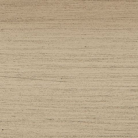 Seton Creek - Round Bar Table With Umbrella Option - Beige