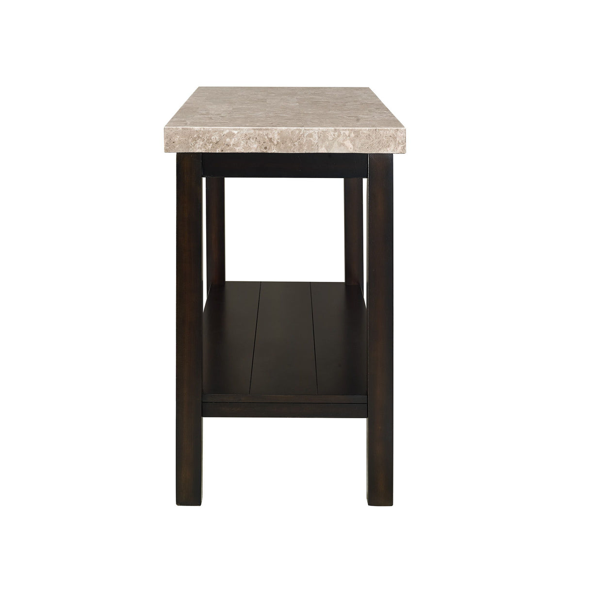 Kansas - Table