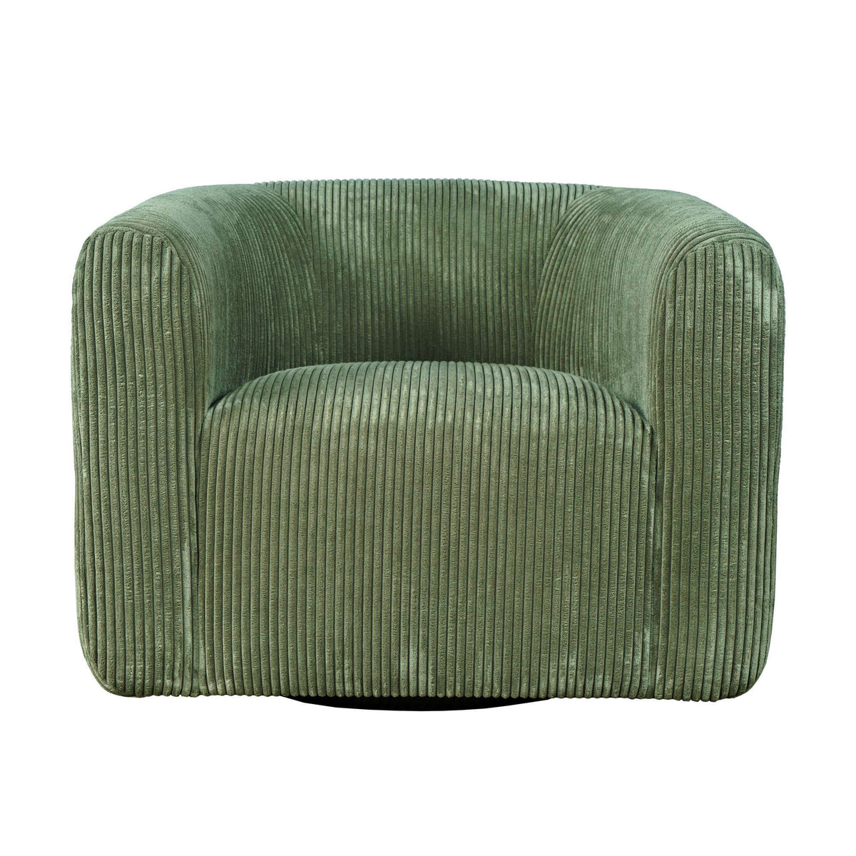 Biggs - Swivel Chair