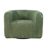 Biggs - Swivel Chair