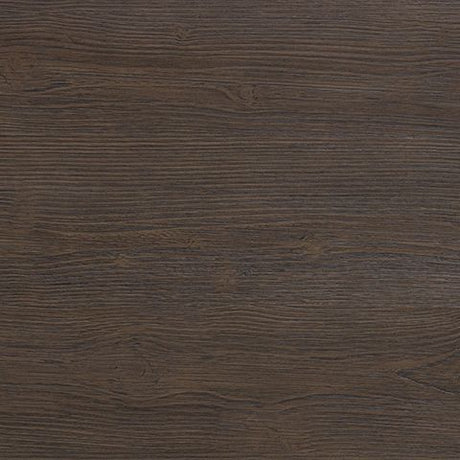 Neo - Rich Brown - Round Cocktail Table