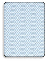 Destin Cove Firm - Mattress