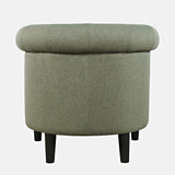 LILY ACCENT CHAIR