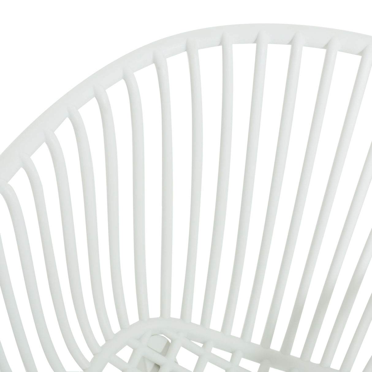 Mykonos - Chair (Set of 2)