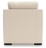 Lango - Living Room Set