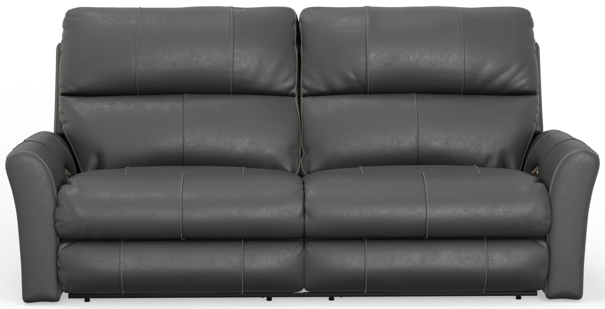 Fredda - Power Reclining Sofa