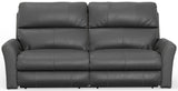 Fredda - Power Reclining Sofa