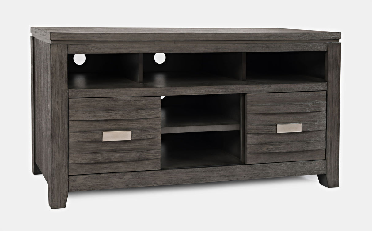 Altamonte - Media Console