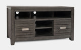 Altamonte - Media Console
