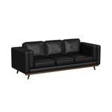 Venus - Sofa