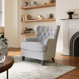Bryson Accent Chair