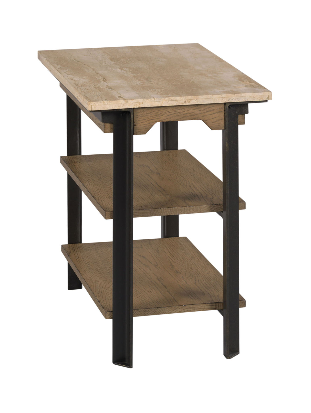 Topaz - H0859 - Rectangular Table