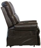 Stallworth - Power Lift Recliner