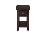 Kona Grove - Table
