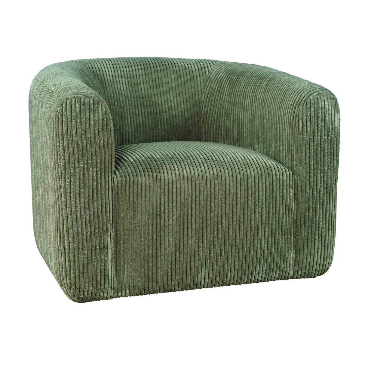 Biggs - Swivel Chair