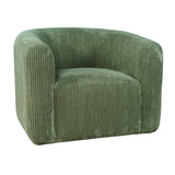 Biggs - Swivel Chair