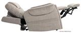 MM-3900 Power Lift Recliner