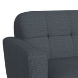 Hadley II - Chair