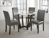 Verano - Dining Set