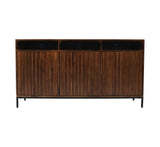 Ryder - Console Cabinet