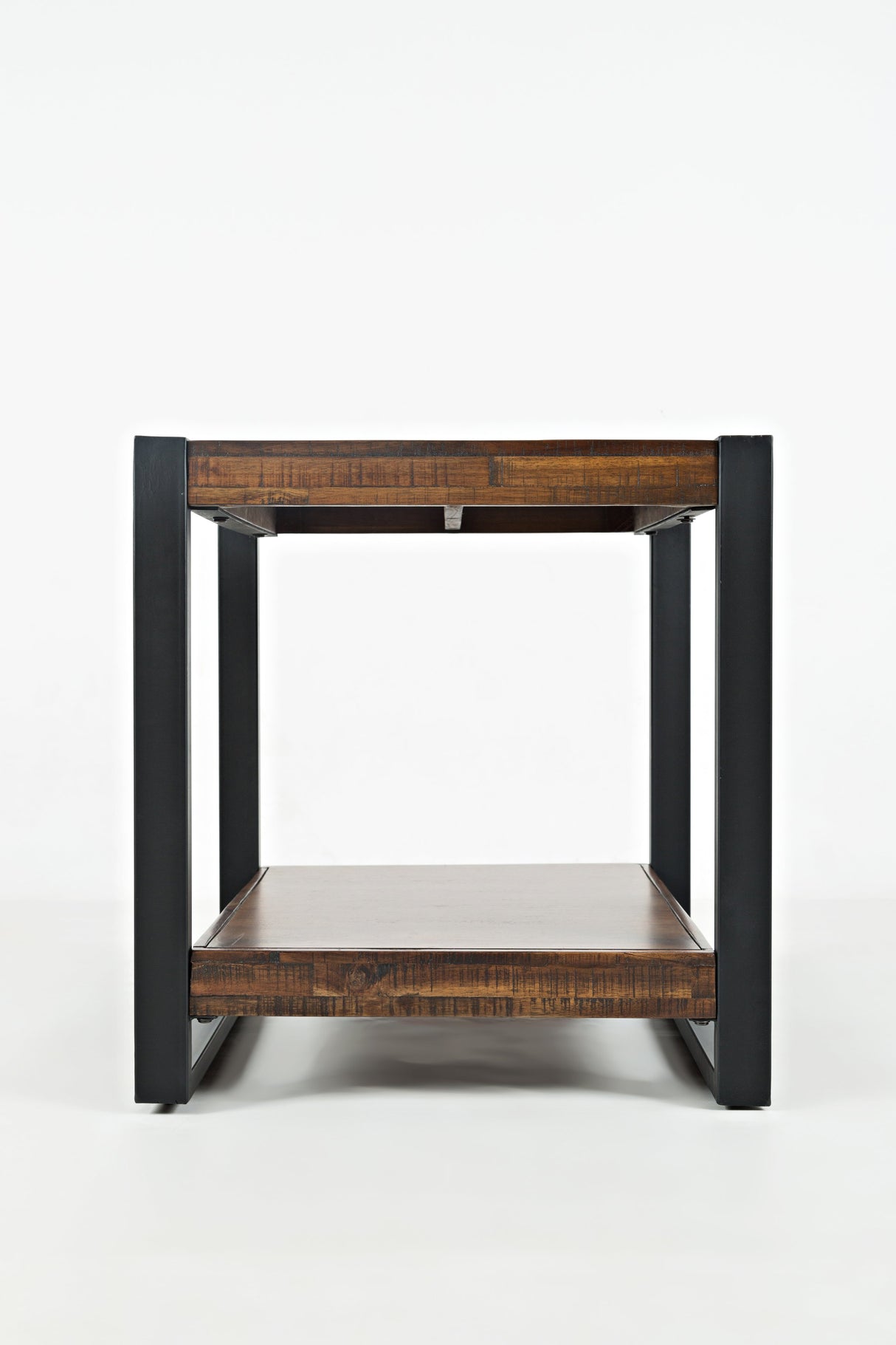 Loftworks End Table