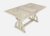 Fairview - Dining Table