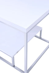 Lucia - Table