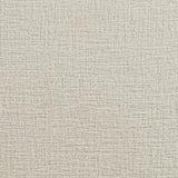 Josie Swivel Accent Chair