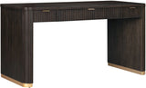 60" Writing Desk
