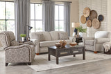 Philip - Sofa