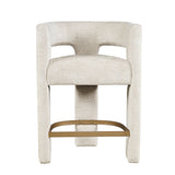 Gwen - Counter Stool