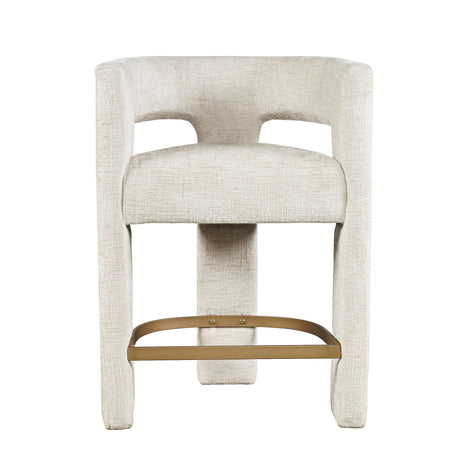 Gwen - Counter Stool