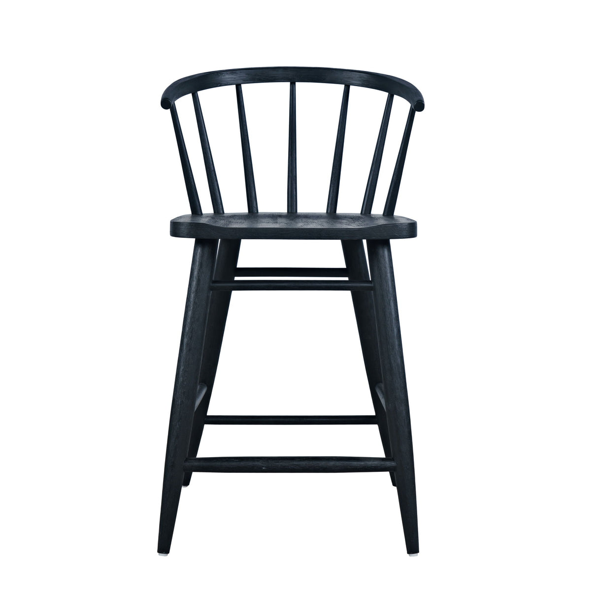 Fitz - Counter Stool