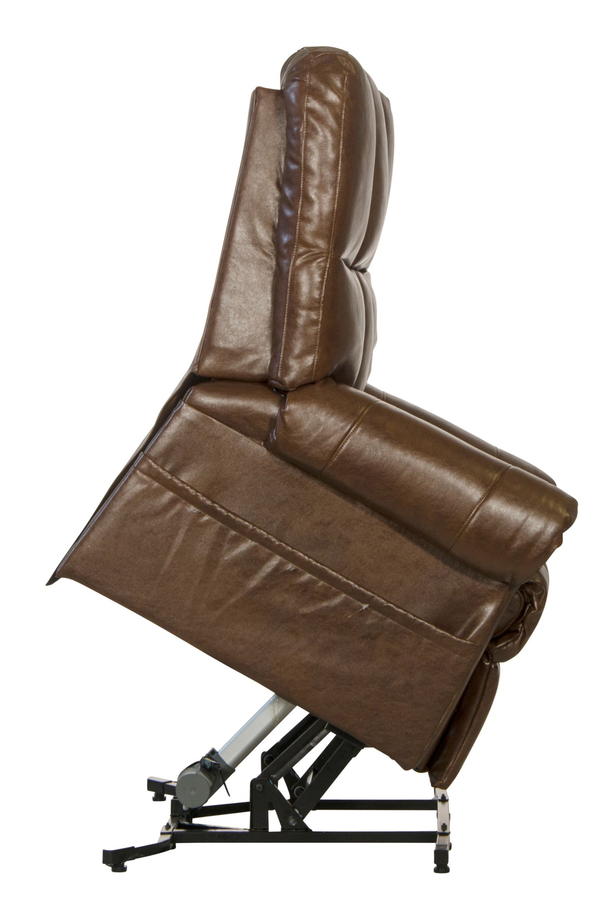 Stallworth - Power Lift Recliner