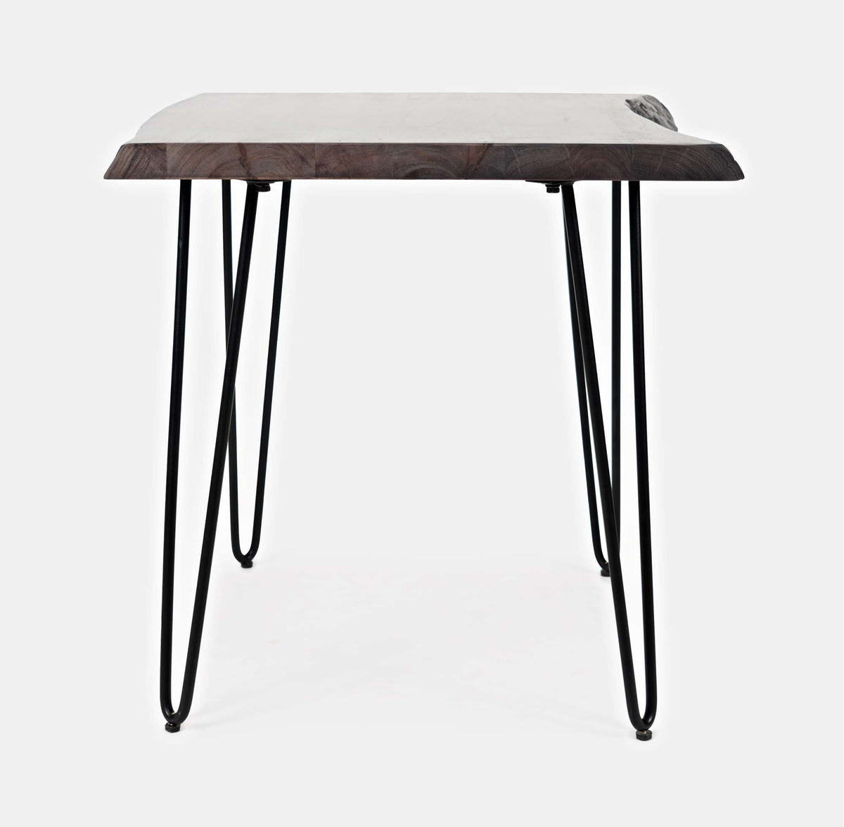 Nature's Edge - Table - Slate