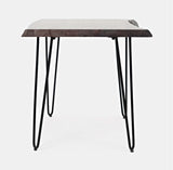 Nature's Edge - Table - Slate