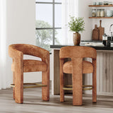 Gwen - Counter Stool