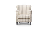 Layla - Accent Chair