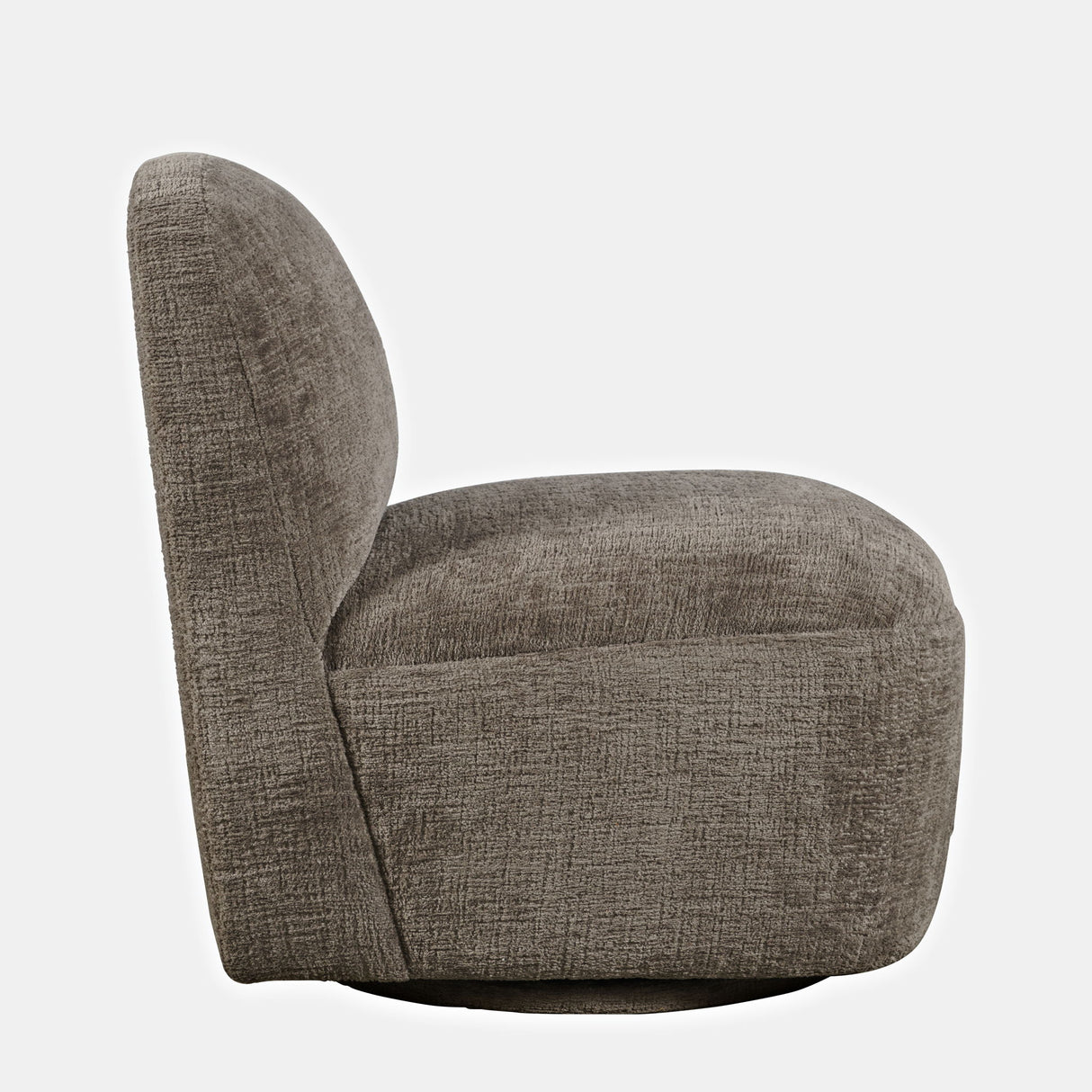 Josie - Swivel Accent Chair