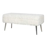 Huggy - Storage Bench