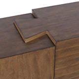 Taos - Table