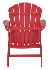 Sundown Treasure - Outdoor Adirondack Chair