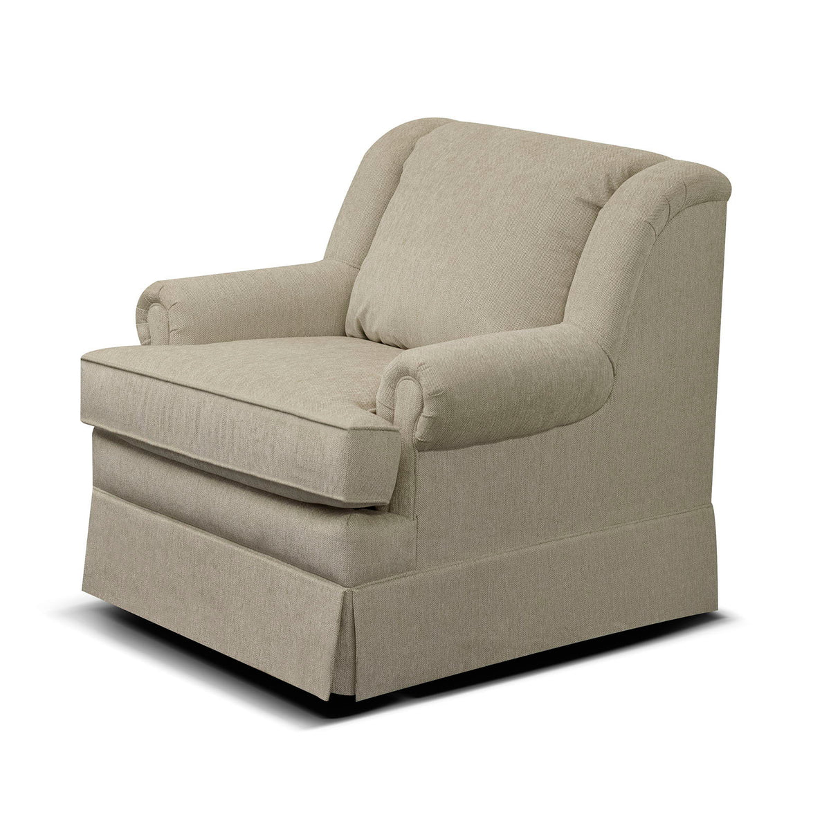 Rochelle - Swivel Glider