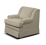 Rochelle - Swivel Glider