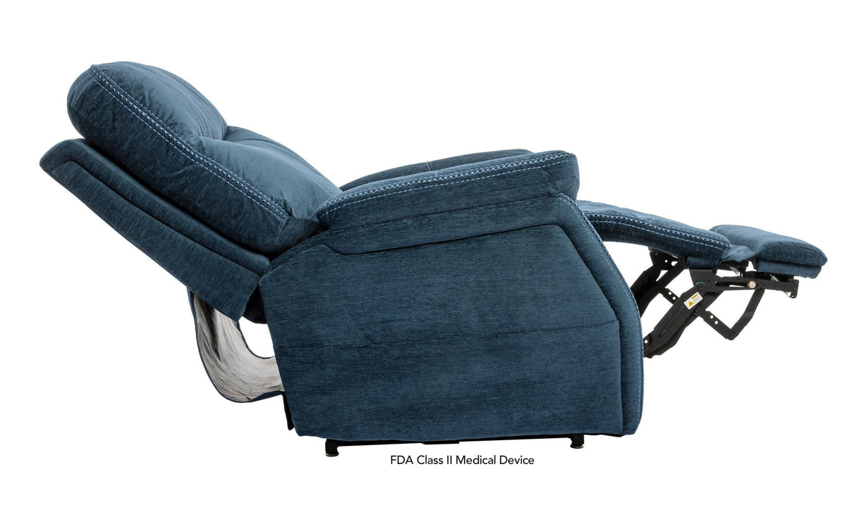 MM-3710 Power Lift Recliner