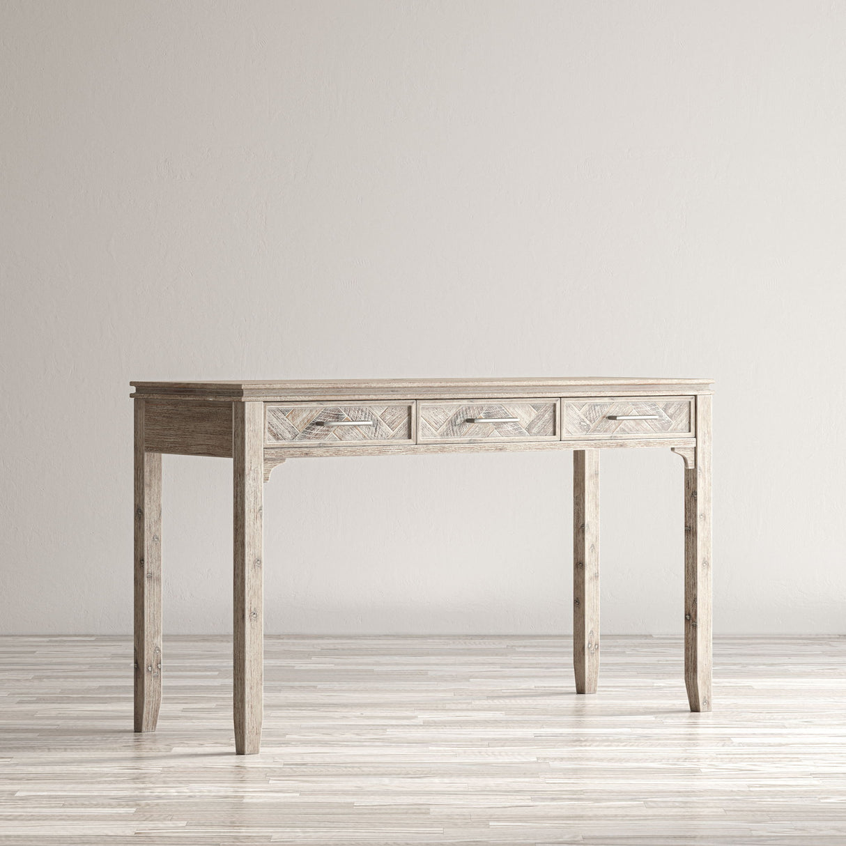 Gramercy - Power Desk