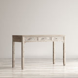 Gramercy - Power Desk