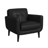 Hadley II - Chair